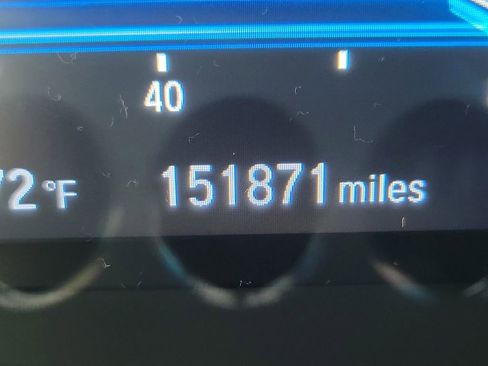 Used 2017 Honda Civic Touring image 29