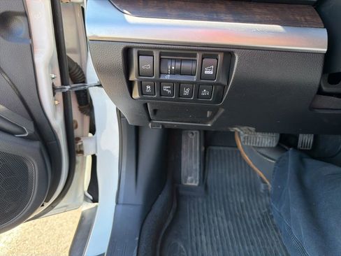 Used 2019 Subaru Outback 3.6R Limited w/ Popular Package #2 image 13