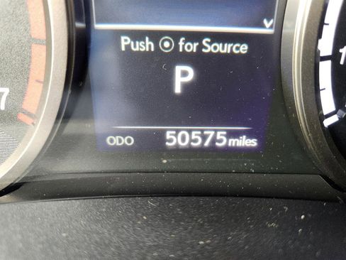 Used 2021 Lexus NX 300 AWD w/ Premium Package image 32