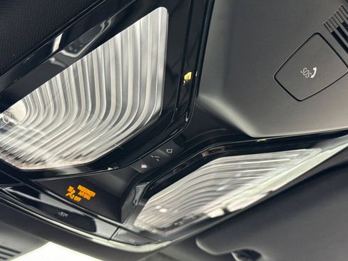 Certified 2023 BMW 230i Coupe w/ Convenience Package image 22