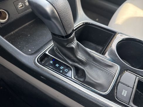 Used 2018 Hyundai Sonata SE image 21