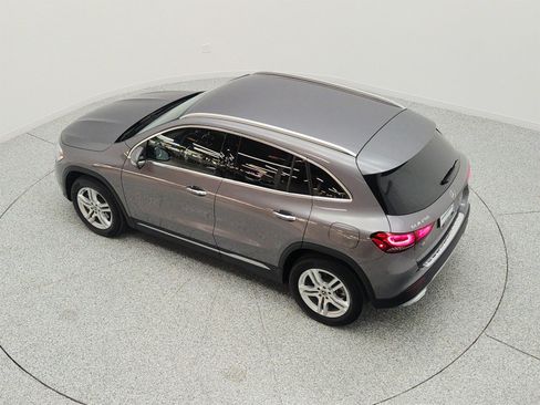 Used 2023 Mercedes-Benz GLA 250 image 29