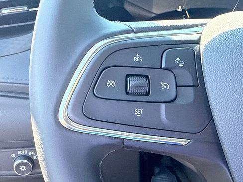 New 2026 Buick Encore GX Sport Touring image 18