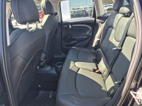 Used 2024 MINI Cooper S image 15