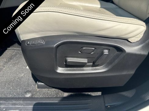 Used 2020 MAZDA CX-5 Grand Touring w/ GT Premium Package AWD/4WD image 10