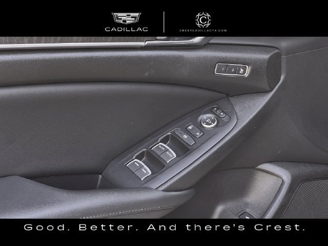 Used 2022 Honda Accord EX-L image 20