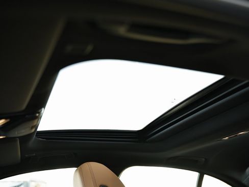 New 2026 BMW 330i Sedan w/ Premium Package image 20