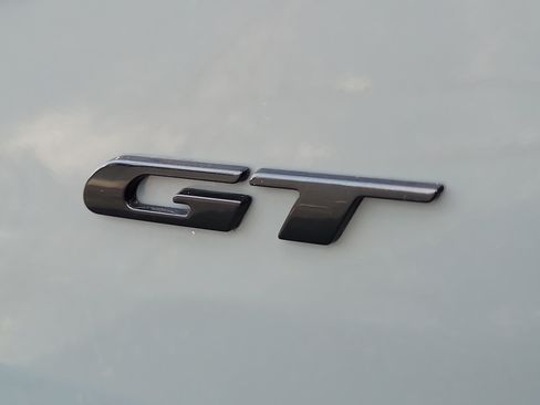 Used 2023 Dodge Durango GT AWD/4WD image 10