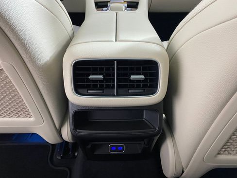 Used 2026 Mercedes-Benz GLE 350 4MATIC image 29