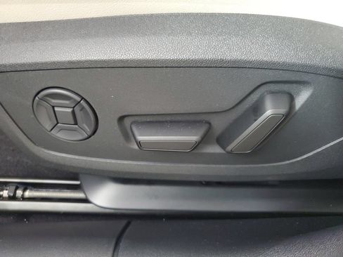 New 2026 Audi A5 2.0T Premium Plus AWD/4WD image 21