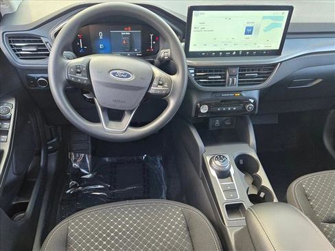 New 2026 Ford Escape Active w/ Tech Pack #1 image 14