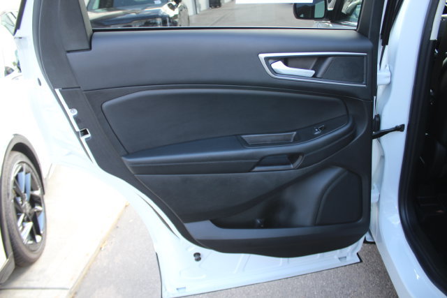 Used 2024 Ford Edge SEL w/ Convenience Package AWD/4WD image 24