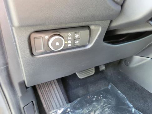 New 2025 Ford Ranger XL w/ Trailer Tow Package image 21