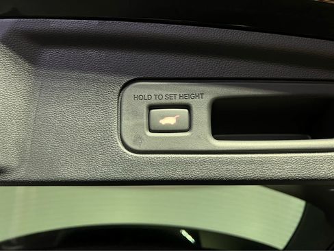 New 2026 Acura MDX SH-AWD w/ Technology Package image 21