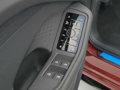 New 2026 Audi A5 2.0T Premium Plus AWD/4WD image 21
