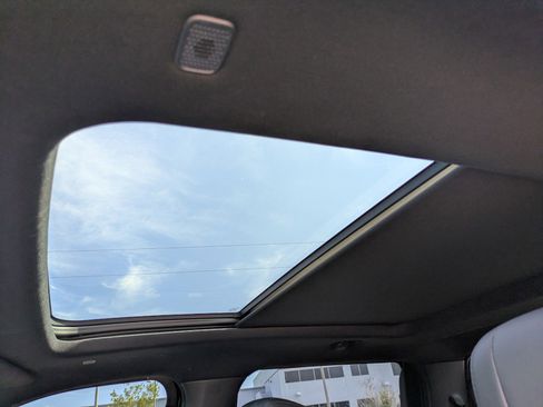 Used 2025 Toyota Tundra TRD Pro image 19