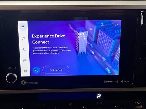 Used 2024 Toyota Tundra SR5 image 13