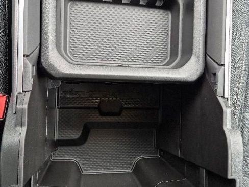 New 2026 RAM 1500 4x4 Crew Cab image 20