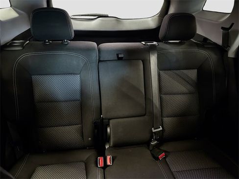 Used 2022 GMC Terrain SLE w/ Driver Convenience Package image 27