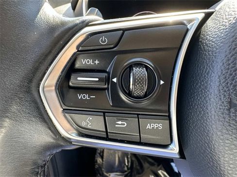 Used 2023 Acura MDX FWD w/ Technology Package image 33