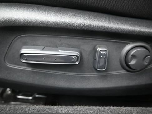 New 2026 Honda Accord SE image 19