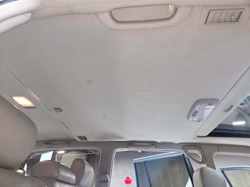 Used 2002 Toyota Land Cruiser image 72