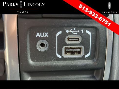Used 2020 Jeep Wrangler Unlimited Sport S AWD/4WD image 20