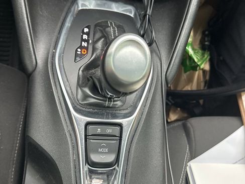 Used 2018 Chevrolet Camaro LT w/ RS Package image 49