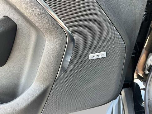 New 2026 Chevrolet Suburban Premier w/ Sun And Tow Package RWD image 18