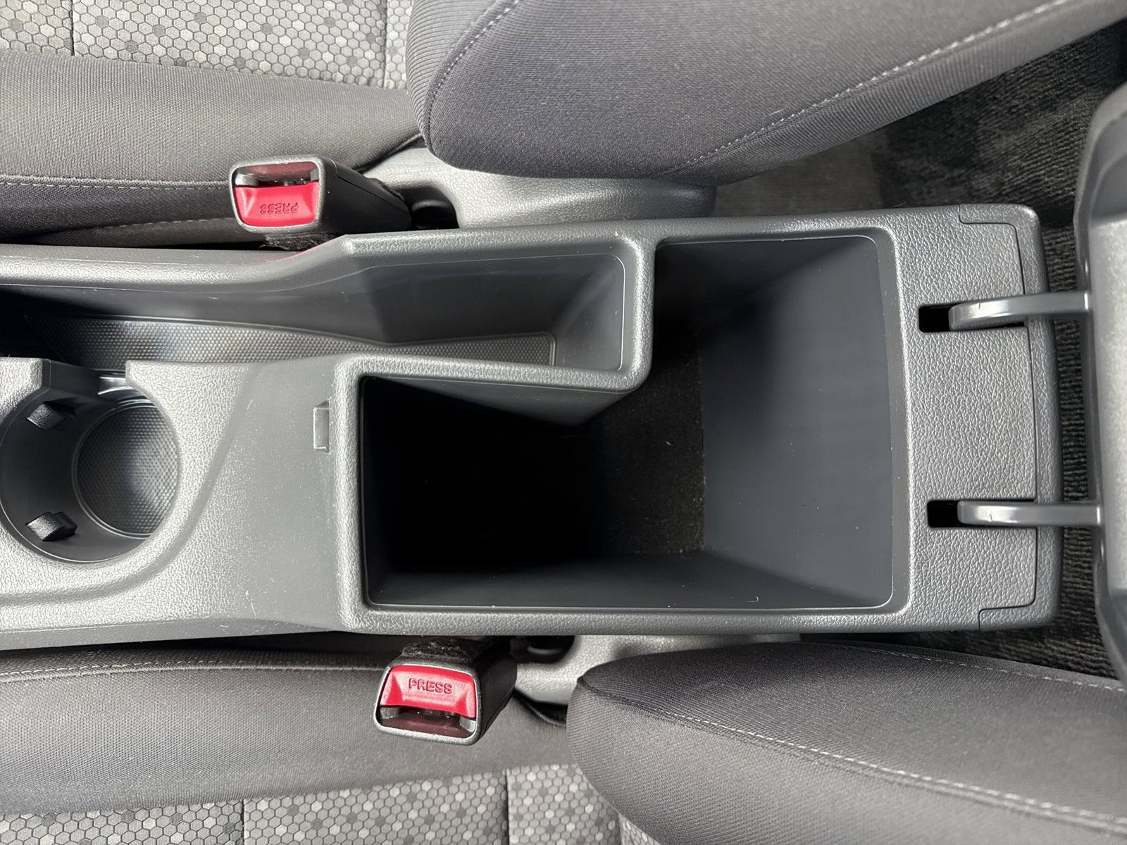 Used 2019 Hyundai Ioniq Blue FWD image 21