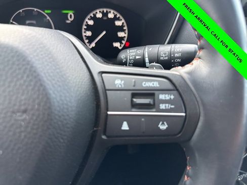Used 2023 Honda CR-V Sport image 20