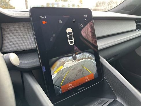 Used 2023 Polestar Polestar 2 w/ Pilot Pack image 21