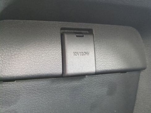 New 2026 MAZDA CX-50 2.5 Turbo w/ Accent Package image 31