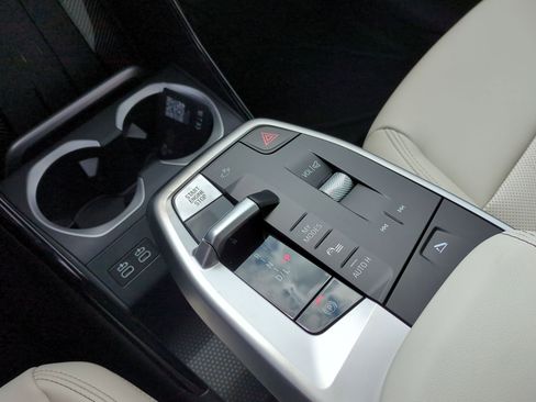 Certified 2026 BMW X1 xDrive28i image 23