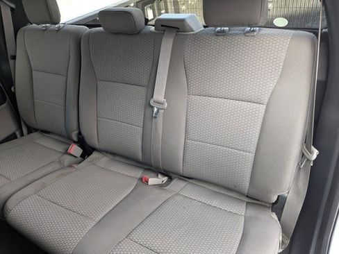 Used 2020 Ford F150 XLT w/ Equipment Group 301A Mid AWD/4WD image 30