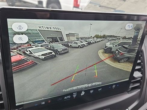 New 2026 Ford Transit 150 Base image 48