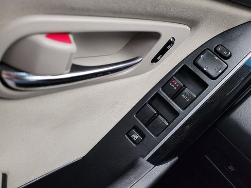 Used 2014 MAZDA CX-9 Sport AWD/4WD image 27