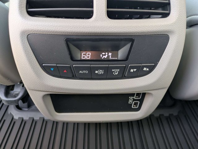 Used 2019 Honda Pilot EX-L image 12