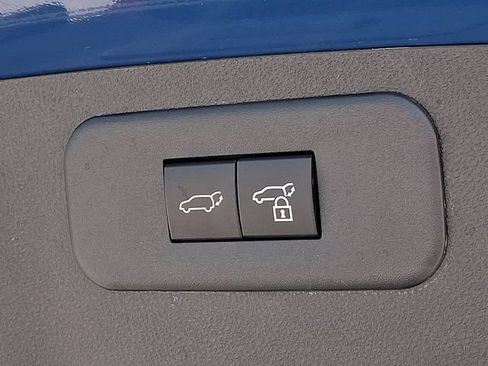 Used 2024 Lexus NX 350 AWD w/ Cold Area Package image 34