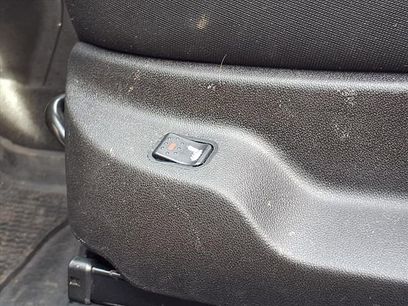 Used 2017 RAM ProMaster City Tradesman SLT w/ Rear Back-up Camera Group