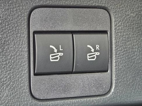 Certified 2023 Lexus RX 350 Premium Plus w/ Cold Area Package AWD/4WD image 33