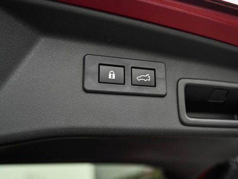 New 2026 Subaru Outback Premium image 9