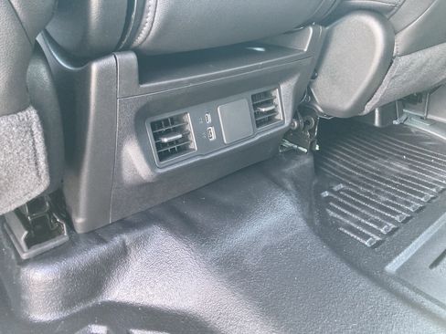 New 2025 GMC Sierra 3500 Pro w/ Convenience Package image 44