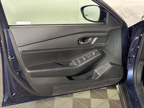 New 2026 Honda Accord SE image 10