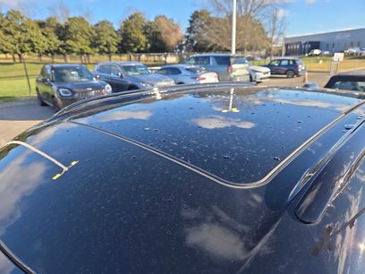 New 2026 MINI Cooper Countryman SE