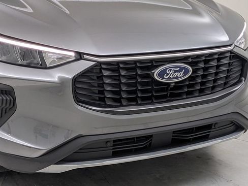 Certified 2023 Ford Escape Active w/ Tech Pack #2 FWD image 38