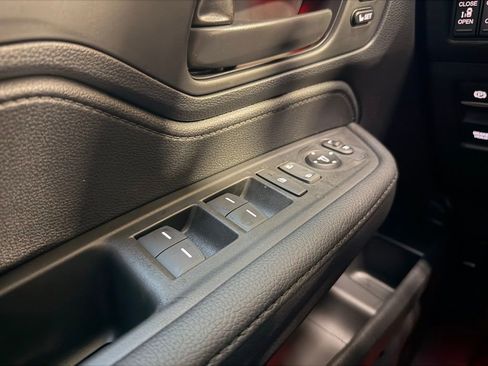 New 2026 Honda Odyssey Sport-L image 12