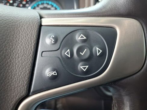 Used 2018 GMC Sierra 1500 Denali w/ Denali Ultimate Package image 20