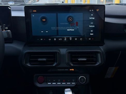 New 2026 Ford Mustang Coupe image 38