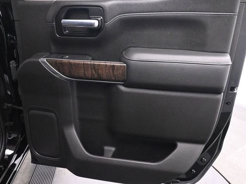 Used 2021 GMC Sierra 1500 Denali image 15
